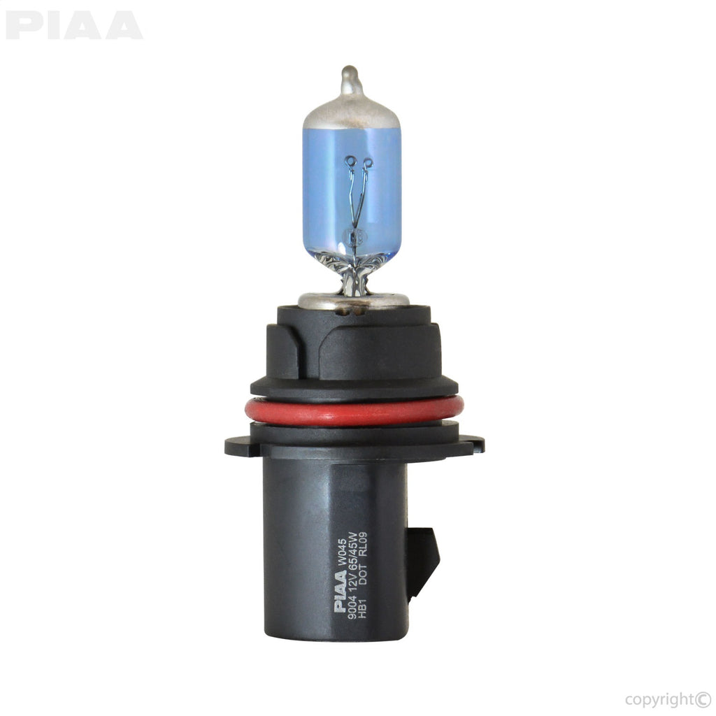 piaa-23-10194-9004-xw-hybrid-single-hr.jpg