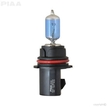 Load image into Gallery viewer, piaa-23-10194-9004-xw-hybrid-single-hr.jpg
