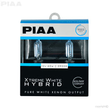 Load image into Gallery viewer, piaa-23-10195-9005-xw-hybrid-box-hr.jpg