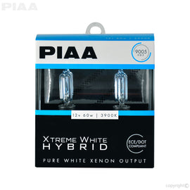 piaa-23-10195-9005-xw-hybrid-box-hr.jpg