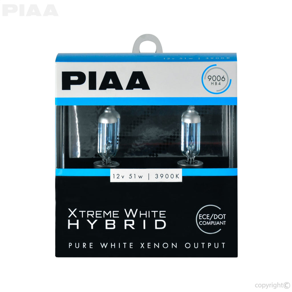 piaa-23-10196-9006-xw-hybrid-box-hr.jpg