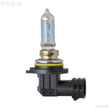 Load image into Gallery viewer, piaa-23-10196-9006-xw-hybrid-single-hr.jpg