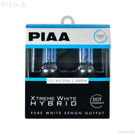 piaa-23-10197-9007-xw-hybrid-box-hr.jpg