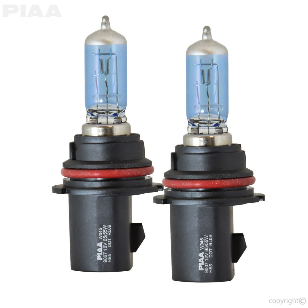 piaa-23-10197-9007-xw-hybrid-dual-hr.jpg