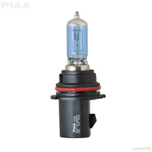 Load image into Gallery viewer, piaa-23-10197-9007-xw-hybrid-single-hr.jpg
