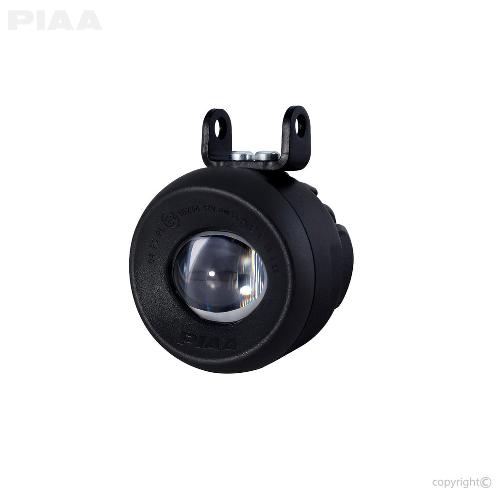 piaa-26-01202-led-1100p-angle-hr_1.jpg