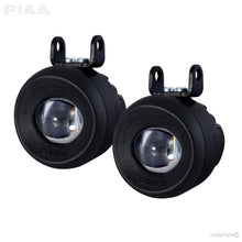 Load image into Gallery viewer, piaa-26-01202-led-1100p-angle-hr_2.jpg