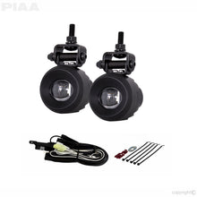 Load image into Gallery viewer, piaa-26-01202-led-1100p-contents-hr.jpg