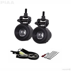 piaa-26-01202-led-1100p-contents-hr.jpg