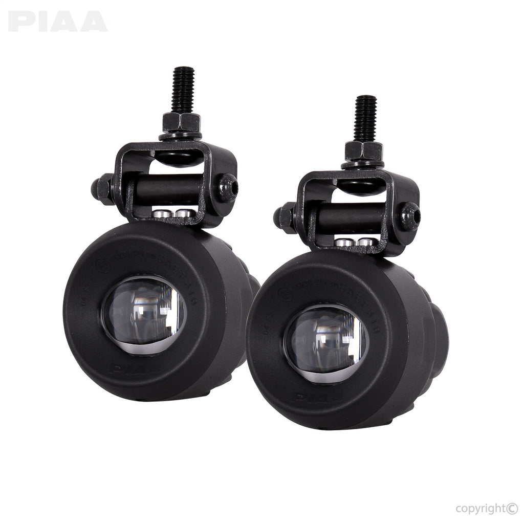 piaa-26-01202-led-1100p-dual-hr.jpg