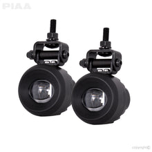Load image into Gallery viewer, piaa-26-01202-led-1100p-dual-hr.jpg