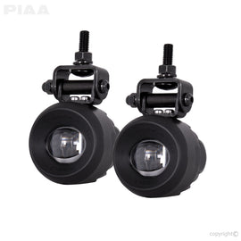 piaa-26-01202-led-1100p-dual-hr.jpg