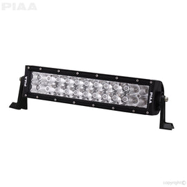 piaa-26-06112-quad-angle-hr.jpg