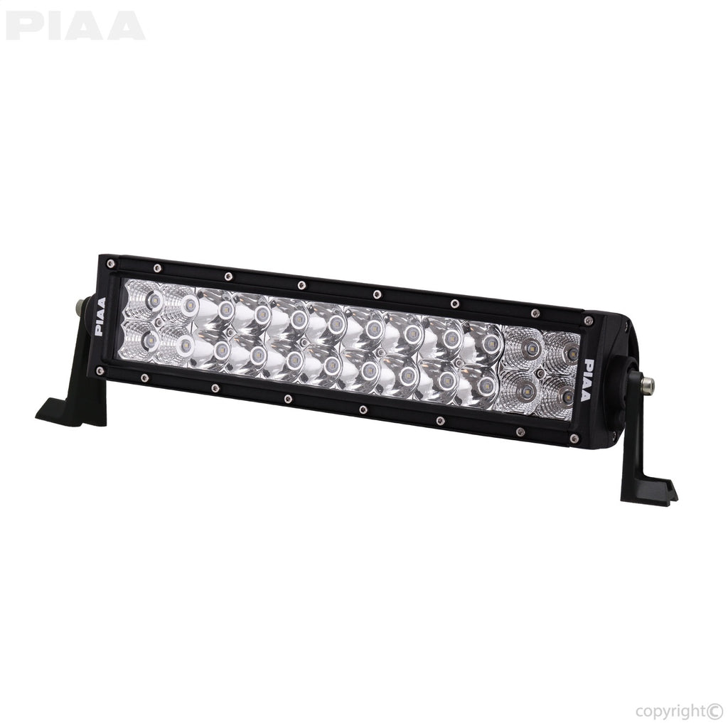 piaa-26-06112-quad-angle-hr.jpg