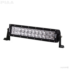 Load image into Gallery viewer, piaa-26-06112-quad-angle-hr.jpg