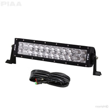 Load image into Gallery viewer, piaa-26-06112-quad-contents-hr.jpg