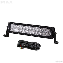 piaa-26-06112-quad-contents-hr.jpg