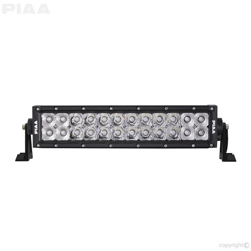 piaa-26-06112-quad-front-hr.jpg
