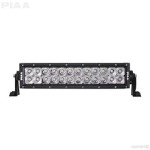 Load image into Gallery viewer, piaa-26-06112-quad-front-hr.jpg
