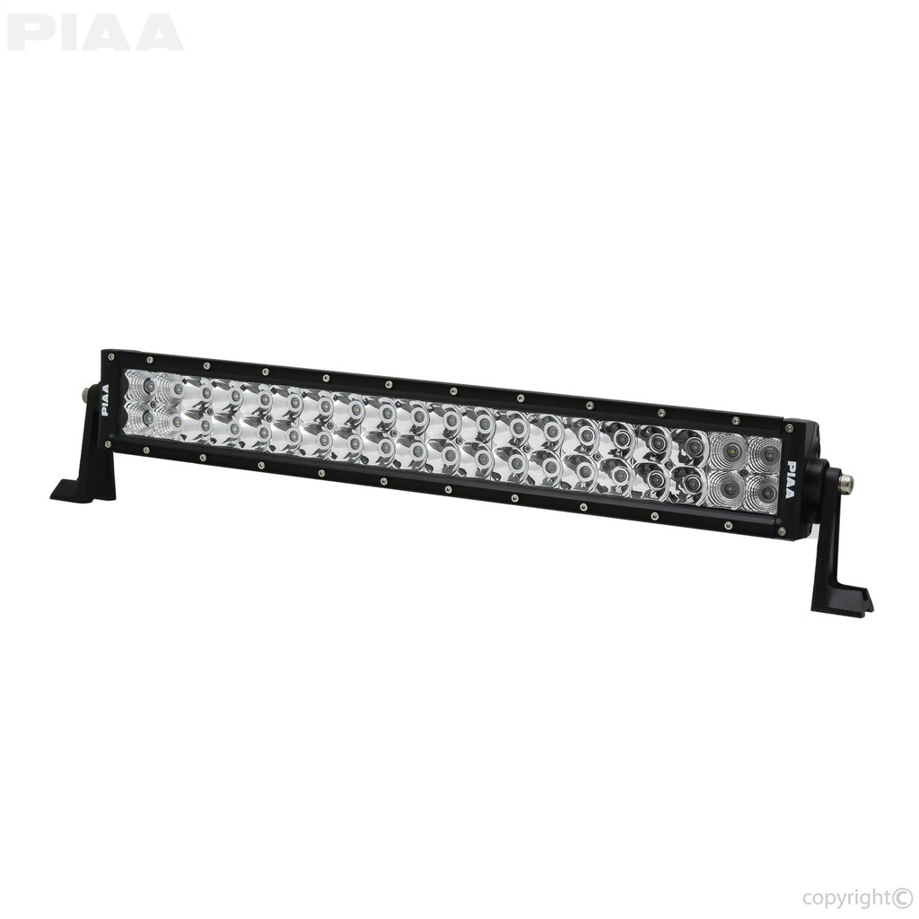 piaa-26-06120-quad-angle-hr.jpg