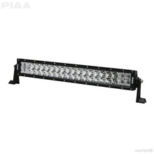 Load image into Gallery viewer, piaa-26-06120-quad-angle-hr.jpg