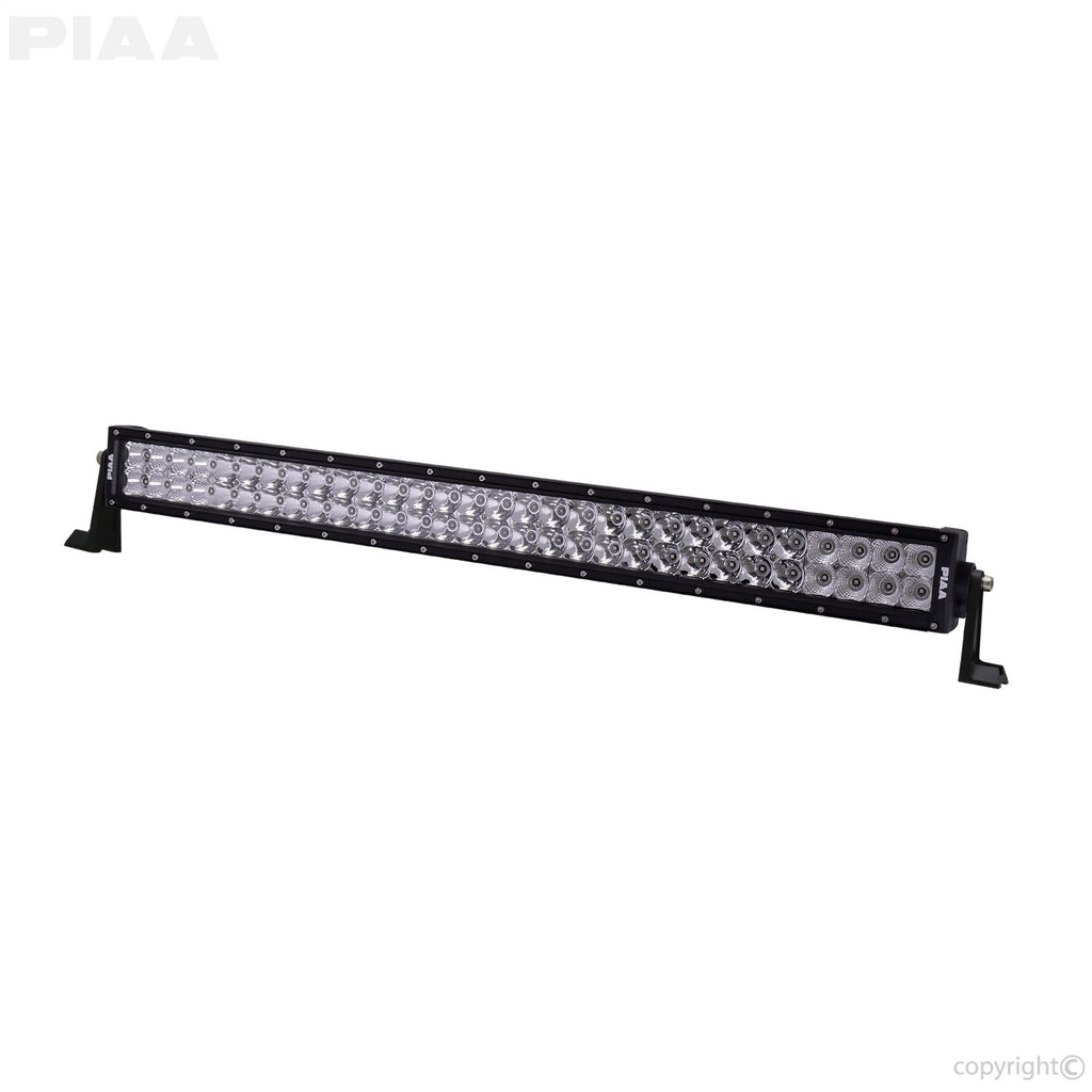 piaa-26-06130-quad-angle-hr.jpg