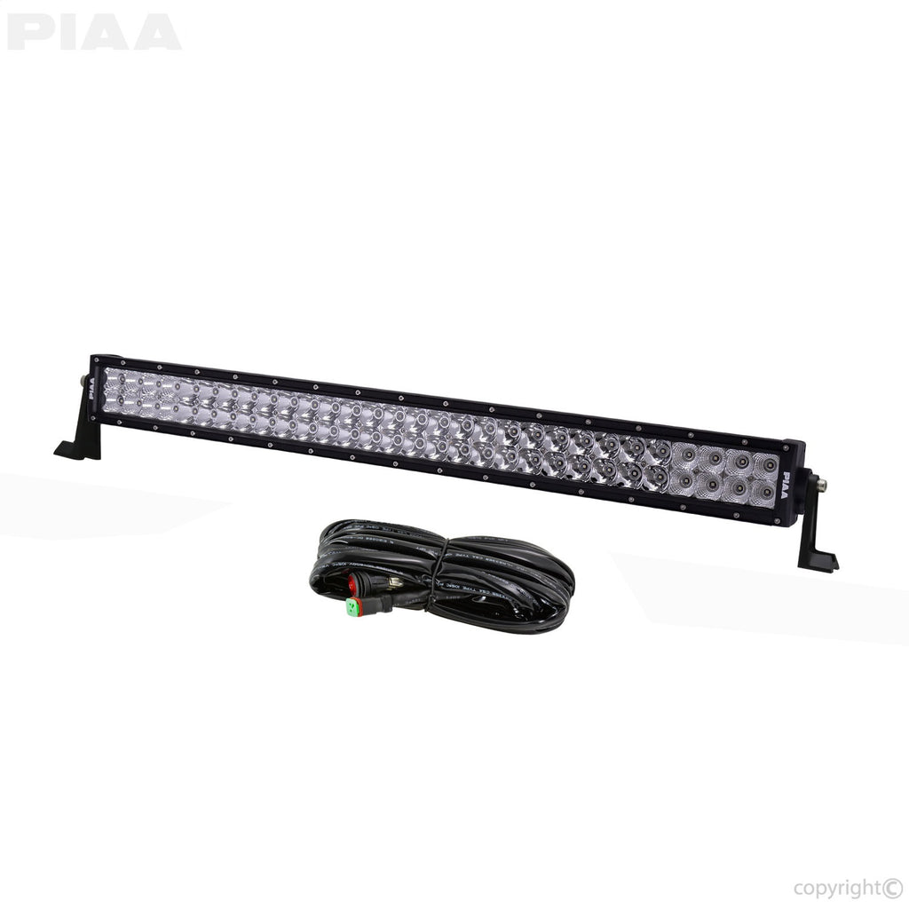 piaa-26-06130-quad-contents-hr.jpg