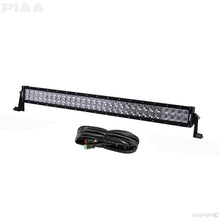 Load image into Gallery viewer, piaa-26-06130-quad-contents-hr.jpg