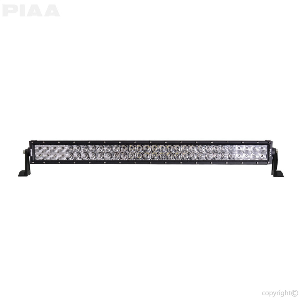 piaa-26-06130-quad-front-hr.jpg