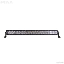 Load image into Gallery viewer, piaa-26-06130-quad-front-hr.jpg