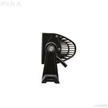 Load image into Gallery viewer, piaa-26-06130-quad-side-hr.jpg