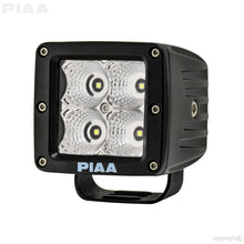 Load image into Gallery viewer, piaa-26-06303-quad-angle-hr.jpg