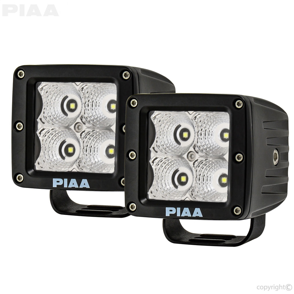 piaa-26-06303-quad-dual-hr.jpg