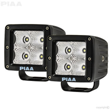 Load image into Gallery viewer, piaa-26-06303-quad-dual-hr.jpg