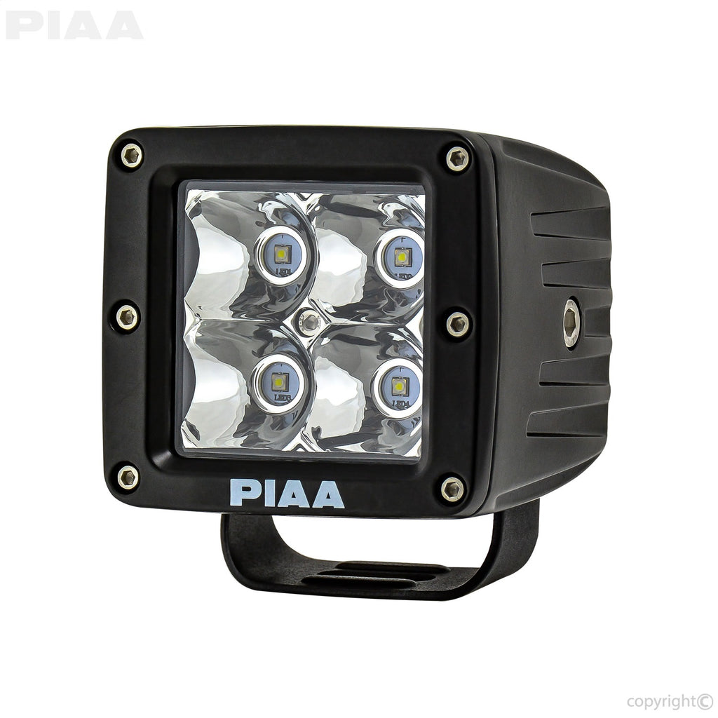 piaa-26-06603-quad-angle-hr.jpg