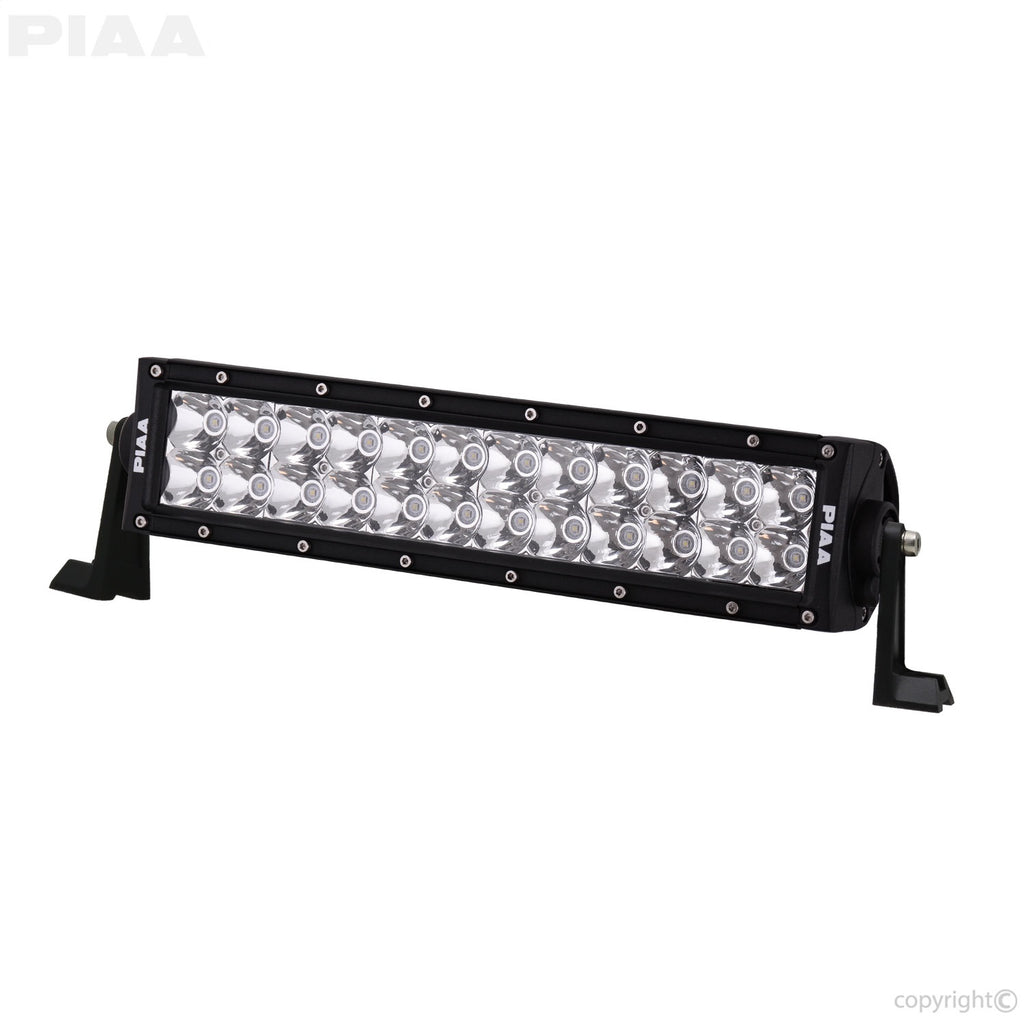 piaa-26-06612-quad-angle-hr.jpg