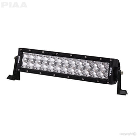 piaa-26-06612-quad-angle-hr.jpg