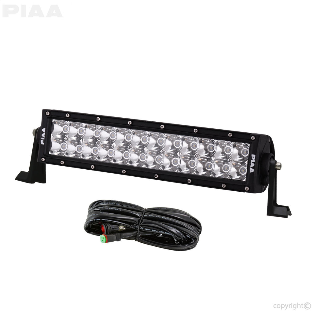 piaa-26-06612-quad-contents-hr.jpg
