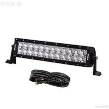 Load image into Gallery viewer, piaa-26-06612-quad-contents-hr.jpg