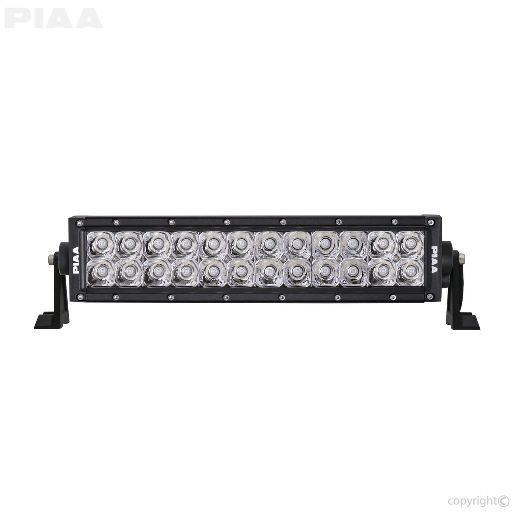 piaa-26-06612-quad-front-hr.jpg