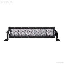 Load image into Gallery viewer, piaa-26-06612-quad-front-hr.jpg