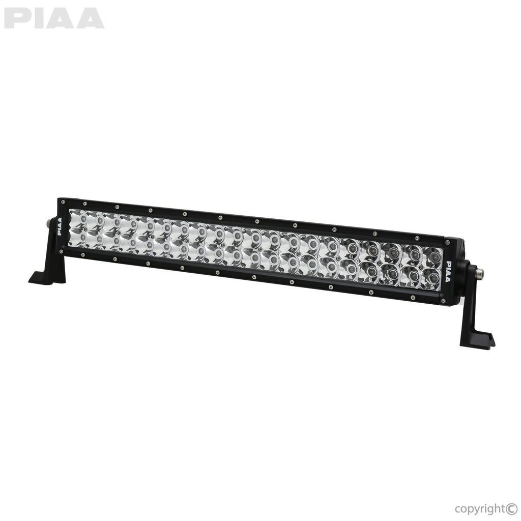 piaa-26-06620-quad-angle-hr.jpg