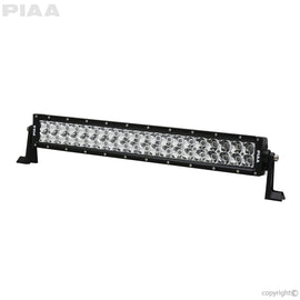 piaa-26-06620-quad-angle-hr.jpg