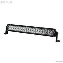 Load image into Gallery viewer, piaa-26-06620-quad-angle-hr.jpg