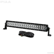 Load image into Gallery viewer, piaa-26-06620-quad-contents-hr.jpg
