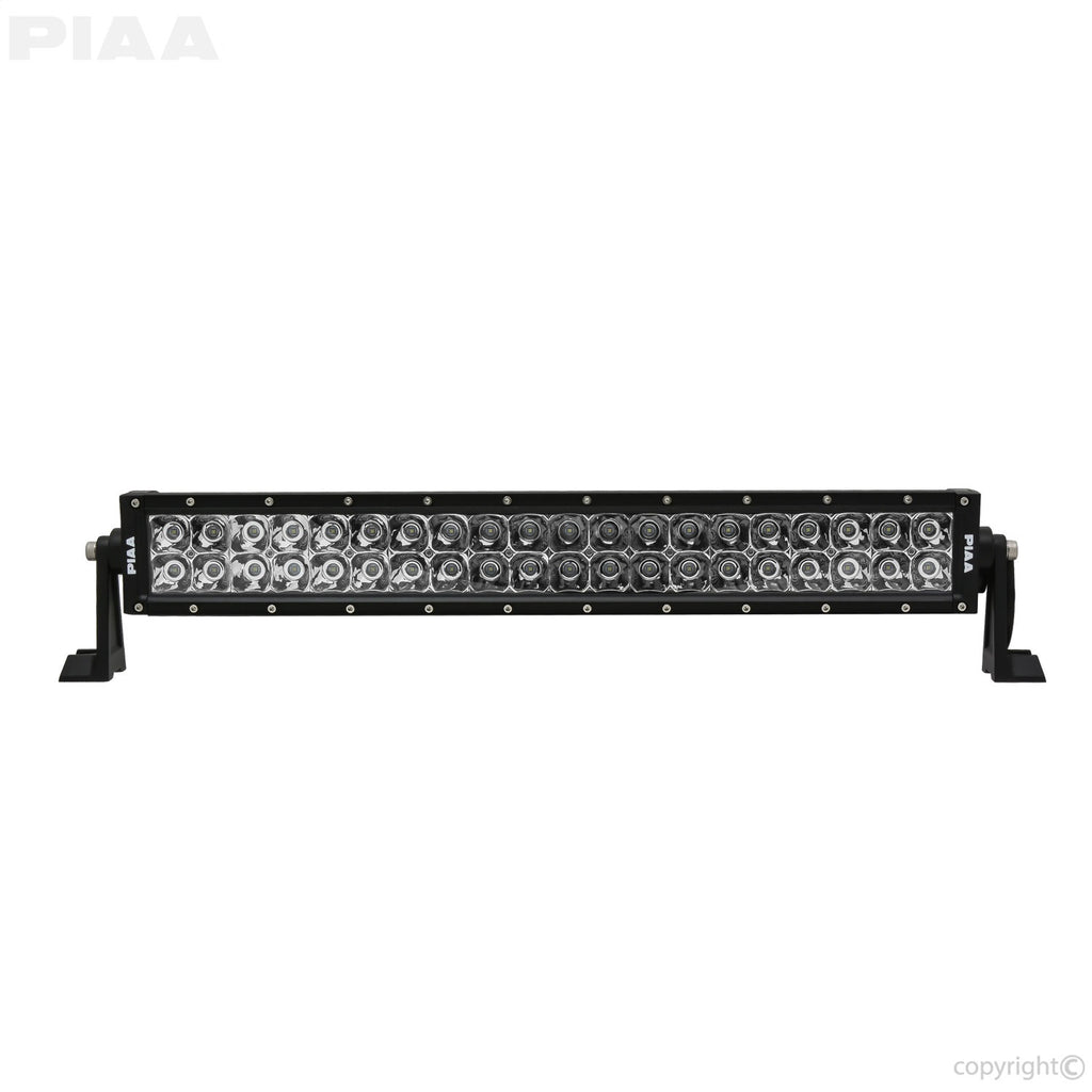 piaa-26-06620-quad-front-hr.jpg