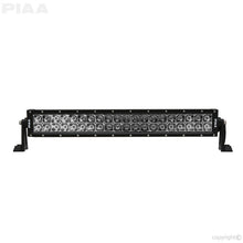 Load image into Gallery viewer, piaa-26-06620-quad-front-hr.jpg