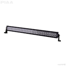 Load image into Gallery viewer, piaa-26-06630-quad-angle-hr.jpg