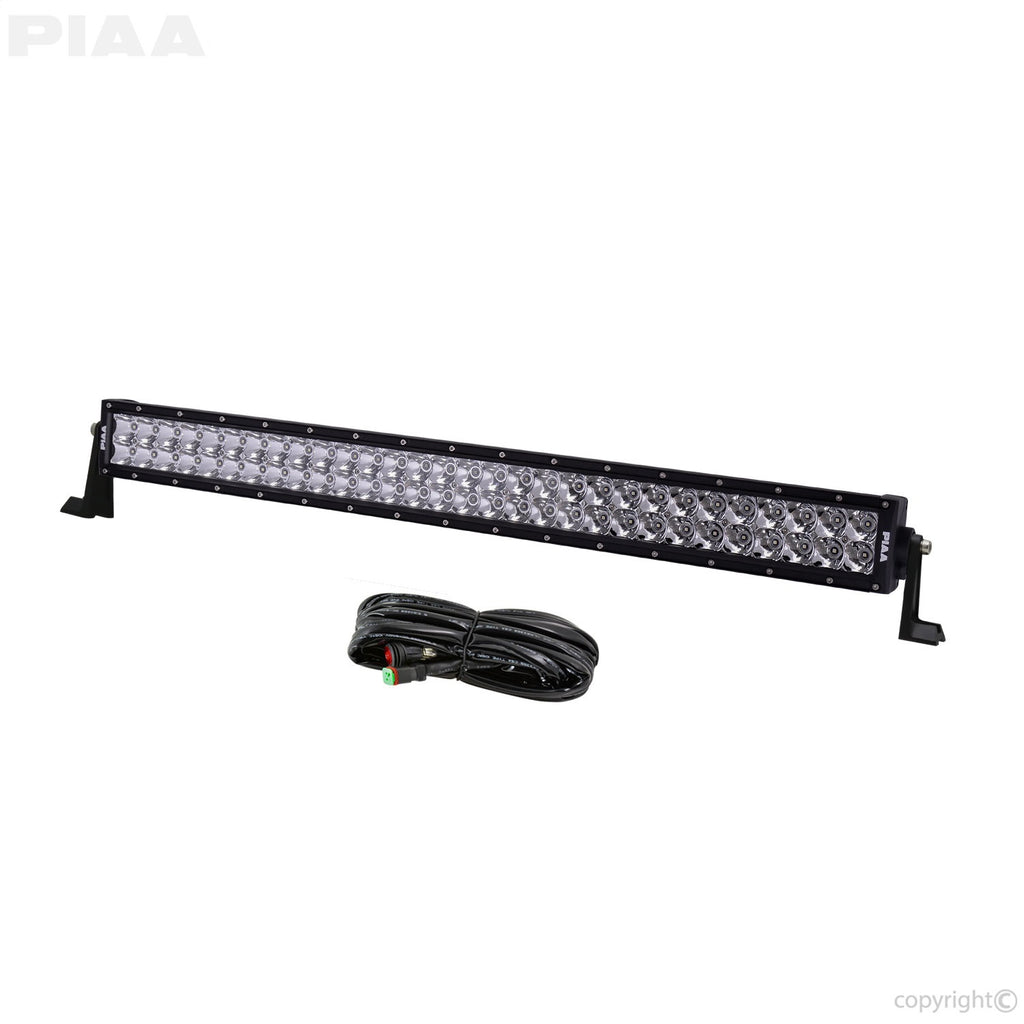 piaa-26-06630-quad-contents-hr.jpg