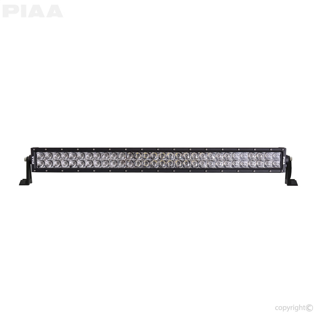 piaa-26-06630-quad-front-hr.jpg